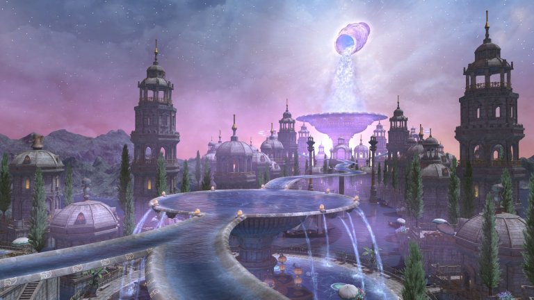 FF14 6.5 Thaleia.jpg